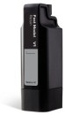 Formlabs-Fast-Model-1L Sale