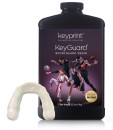 Keyguard-Keystone-1L Sale