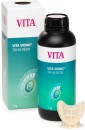 Vita-Vionic-Try-In-1kg Sale