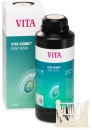 Vita-Vionic-Dent-05kg Sale