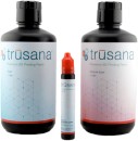 Trusana-Base-and-Teeth-1L Sale