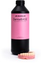 Asiga-DentaBASE-1kg Sale