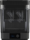 Formlabs-Wash-Unit-2nd-Gen Sale