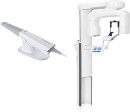 Planmeca-G1-Viso-CBCT-FREE-Intraoral-Scanner Sale