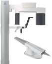 Morita-X800-FREE-Intraoral-Scanner Sale