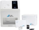 Durr-Dental-VistaScan-Mini-Easy-20 Sale