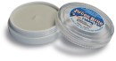 DVA-Zircon-Brite-Paste-40g Sale