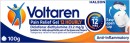 Voltaren-Pain-Relief-Gel-12-Hourly-100g Sale