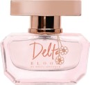 Delta-Goodrem-Bloom-EDP-30mL Sale