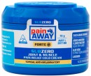 Pain-Away-Forte-SubZero-Joint-Muscle-Pain-Relief-Cold-Cream-70g Sale