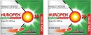 Nurofen-Zavance-Value-Pack-80-Liquid-Capsules Sale