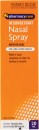 Pharmacy-Care-Decongestant-Nasal-Spray-20mL Sale