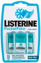 Listerine-PocketPaks-Cool-Mint-72-Strips Sale