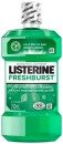 Listerine-Mouthwash-FreshBurst-250mL Sale