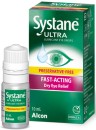 Systane-Ultra-Preservative-Free-Lubricant-Eye-Drops-10mL Sale