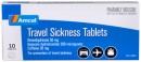 Amcal-Travel-Sickness-Tablets-10-Pack Sale