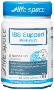 Life-Space-IBS-Support-Probiotic-30-Capsules Sale