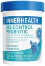 Inner-Health-IBS-Control-Probiotic-30-Capsules Sale