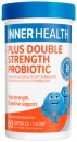 Inner-Health-Plus-Double-Strength-Probiotic-60-Capsules Sale