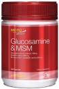 Microgenics-Glucosamine-MSM-180-Capsules Sale