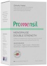 Promensil-Menopause-Double-Strength-60-Tablets Sale
