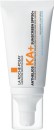 La-Roche-Posay-Anthelios-KA-SPF50-50mL Sale