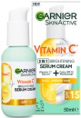 Garnier-Skin-Active-Vitamin-C-Serum-Cream-50mL Sale