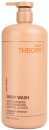 Skin-Theory-Body-Wash-Bergamot-1-Litre Sale