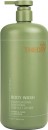 Skin-Theory-Body-Wash-Verbena-1-Litre Sale
