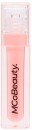 MCoBeauty-Ultra-Shine-Lip-Glaze-You-Bae Sale