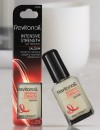 Revitanail-Nail-Strengthener-30mL Sale