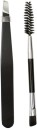 Beauty-Theory-3-Piece-Brow-Shaper-Set-With-Pouch Sale