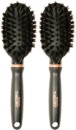 Beauty-Theory-Travel-Boar-Bristle-Brush Sale