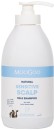 MooGoo-Natural-Milk-Shampoo-1-Litre Sale