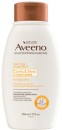 Aveeno-Apple-Cider-Vinegar-Conditioner-354mL Sale