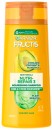 Garnier-Fructis-Nutri-Repair-3-Shampoo-315mL Sale