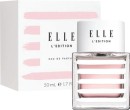 Elle-LEdition-EDP-50mL Sale