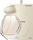 Delta-Goodrem-Within-EDP-100mL Sale