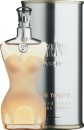 Jean-Paul-Gaultier-Classique-For-Women-EDT-100mL Sale