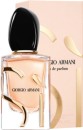 Giorgio-Armani-S-EDP-50mL Sale