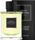 David-Beckham-Instinct-EDP-75mL Sale