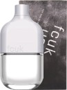 FCUK-Friction-Him-EDT-100mL Sale