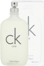 Calvin-Klein-CK-One-EDT-200mL Sale