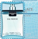 Versace-Eau-Fraiche-EDT-100mL Sale