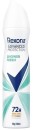 Rexona-Womens-Antiperspirant-Advanced-Shower-Fresh-220mL Sale