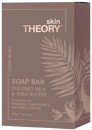Skin-Theory-Coconut-Milk-Shea-Butter-Soap-Bar-180g Sale