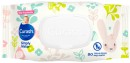 Curash-Simply-Water-Wipes-Bunny-80-Pack Sale