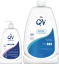 QV-Bath-Oil-1-Litre Sale