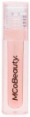 MCoBeauty-Ultra-Shine-Lip-Glaze-Glamour-Girl Sale