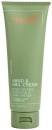 Skin-Theory-Hand-Nail-Cream-Verbena-125mL Sale
